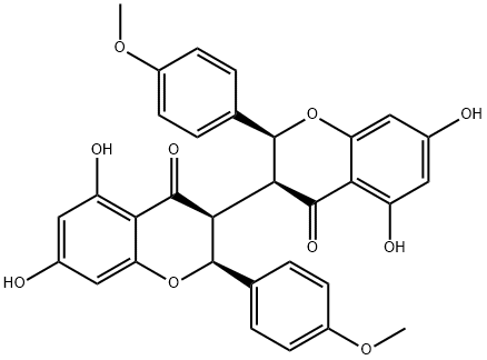 89595-71-1 structural image