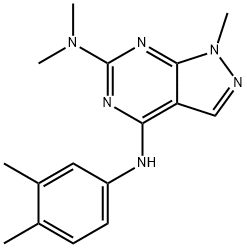 896001-48-2 structural image