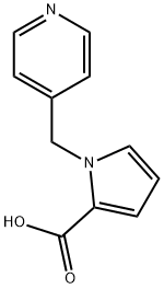 896049-21-1 structural image