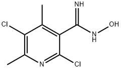 WRFGQLDAKOYZHS-UHFFFAOYSA-N Structural