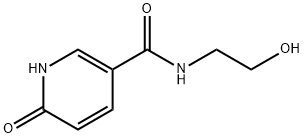 Nicorandil Impurity 5