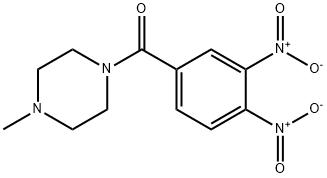 896466-69-6 structural image