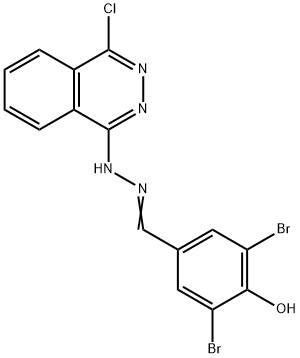 FHWAOEQUIQMDBX-FBCYGCLPSA-N Structural