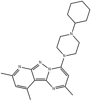 896593-56-9 structural image