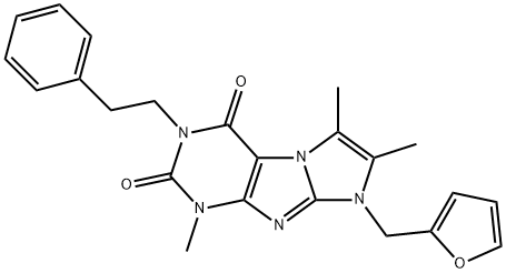 896594-78-8 structural image
