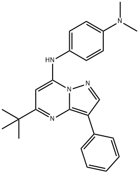 896811-14-6 structural image