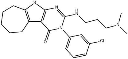 896824-74-1 structural image