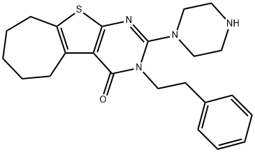 896847-71-5 structural image