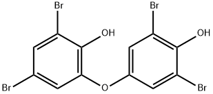 897014-99-2 structural image
