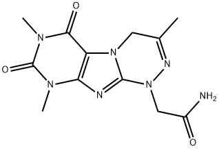 898412-81-2 structural image