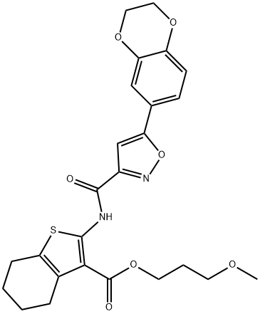 898487-79-1 structural image