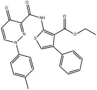 898493-04-4 structural image