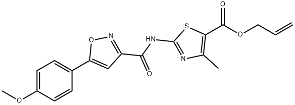 898522-24-2 structural image
