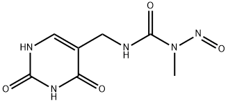 89854-42-2 structural image