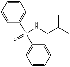 898832-54-7 structural image