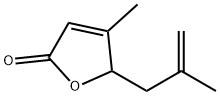 89902-24-9 structural image