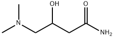 89909-98-8 structural image