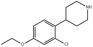 899357-02-9 structural image