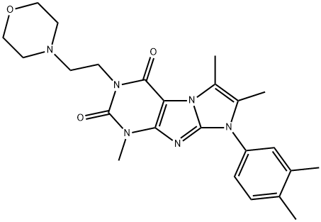 899401-78-6 structural image