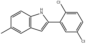 899694-48-5 structural image
