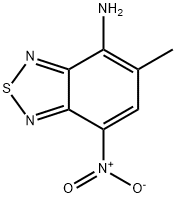 89975-94-0 structural image