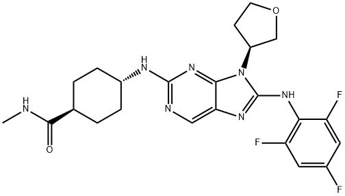 899805-09-5 structural image