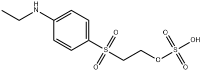 89986-40-3 structural image