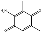 90005-56-4 structural image