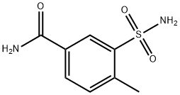 90007-60-6 structural image