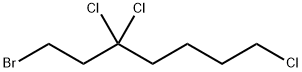 90009-25-9 structural image