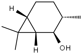 90026-62-3 structural image