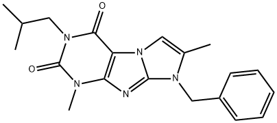 900268-26-0 structural image