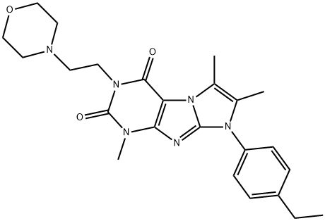 900280-09-3 structural image