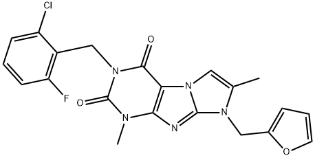 900282-34-0 structural image
