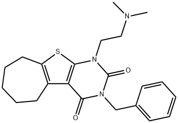 900294-10-2 structural image