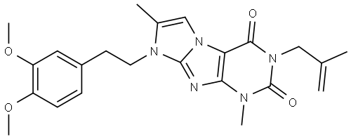 900298-10-4 structural image