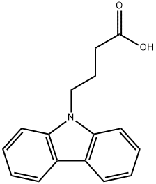 90053-09-1 structural image