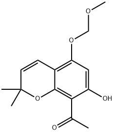 900811-51-0 structural image