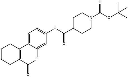 900885-09-8 structural image