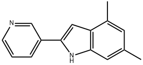 901175-81-3 structural image