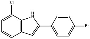 901176-73-6 structural image