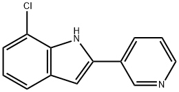901178-25-4 structural image