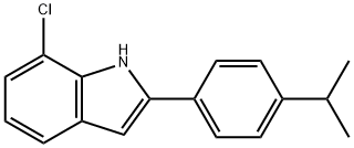 901193-58-6 structural image