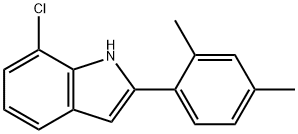 901193-73-5 structural image