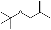 90200-66-1 structural image