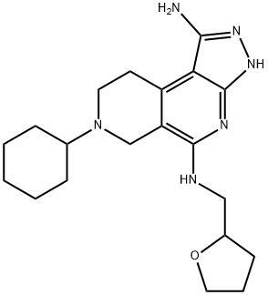 902023-25-0 structural image