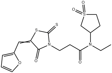 902033-36-7 structural image