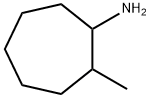 90226-20-3 structural image