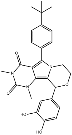 902309-86-8 structural image