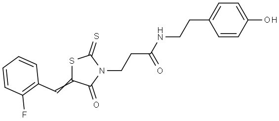 902315-12-2 structural image